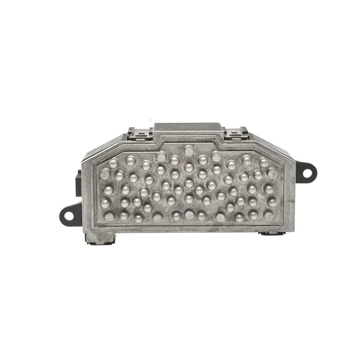 Oem Fan Regülatörü 3C0907521D 3C0907521G 3C0907521F Golf 6