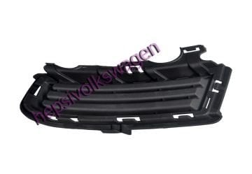 Ön Tampon Izgarası Sağ Sissiz 5G0853212D Volkswagen Golf 7