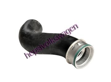 Turbo Hortumu 7E0145709 7E0145709C Volkswagen Transporter T6