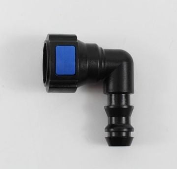 Far Yıkama Motoru Flanşı 6R0955665