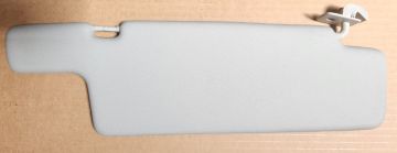 Güneşlik Sol Uzun  1H0857551 1H0857551F 1H0857551G Golf 3