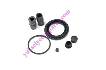 Ön Kaliper Tamir Takımı 4A0698471 7D0698471