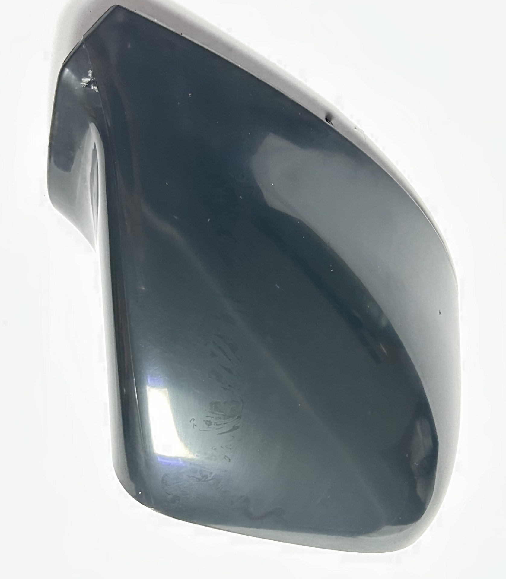 Ayna Kapağı Sol Astarlı  7E1857527L 7E1857527G T6 T7 AMAROK