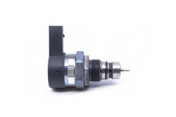 Oem Sökme Mazot Basınç Valfi 057130764AM Audi A4 2015-2020