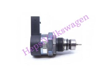 Oem Sökme Mazot Basınç Valfi 057130764AM Audi A4 2015-2020