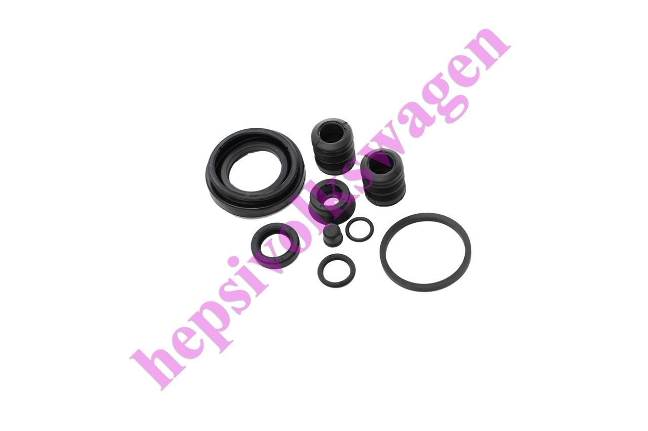 Arka Kaliper Tamir Takımı 8D0698471