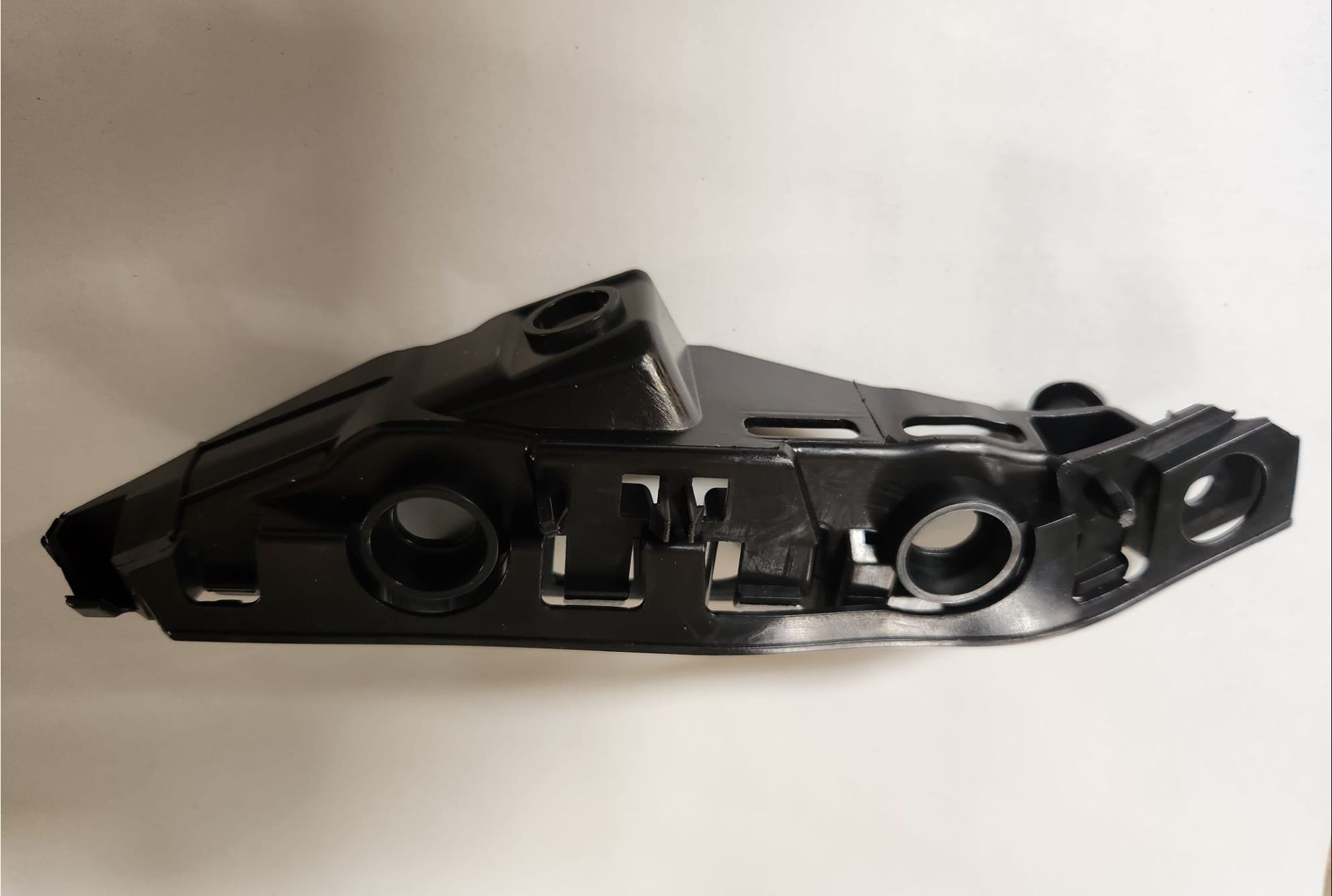 Tampon Ayağı Ön Sol 3G0807049B Passat 2015-2024