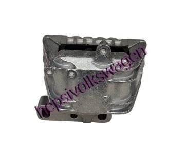 Motor Kulağı Sağ 1K0199262CG Golf 5-Golf 6-Jetta-Passat