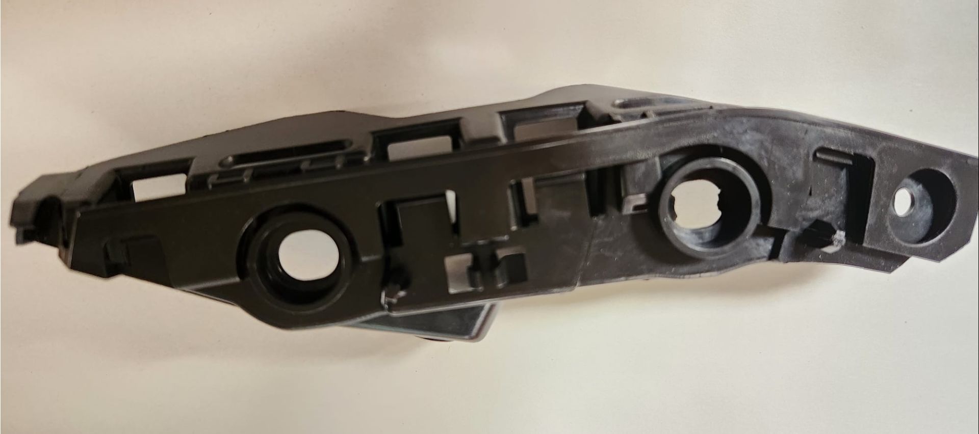 Tampon Ayağı Ön Sağ 3G0807050B Passat 2015-2024