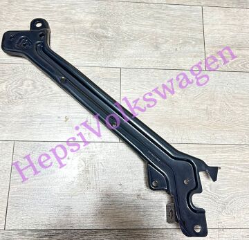 Far Bağlantı Saçı Sol Skoda Super B 2014-2024 3V0806929