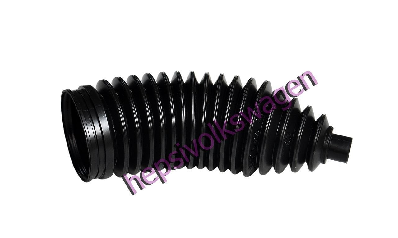 Direksiyon Körüğü 2D0498831 2D0422613 2D0422831 2D0422875 LT 35