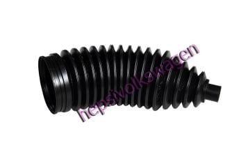 Direksiyon Körüğü 2D0498831 2D0422613 2D0422831 2D0422875 LT 35