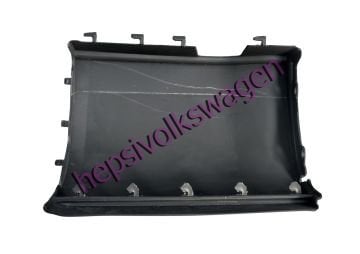 Sol Stop Alt Kapağı 7H0807321A 7H0807321B Transporter T5