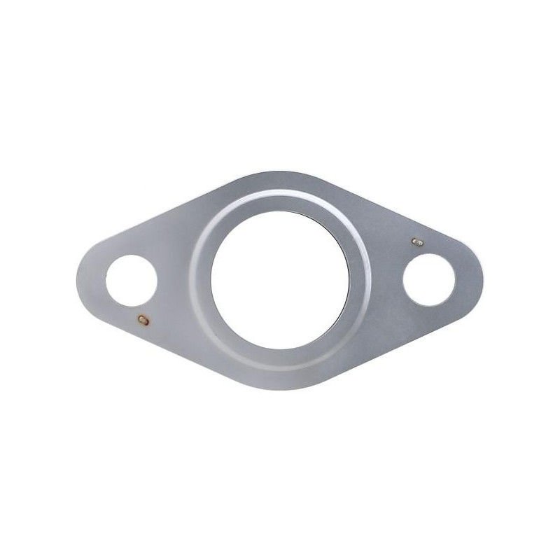 Egr Contası 03G131550 03L131547P 1.9 BLS 2.0 TDI 150190