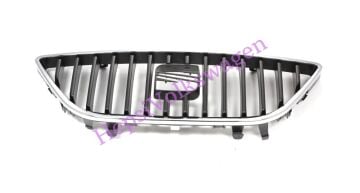 Panjur 6J0853651 Seat İbiza 2009-2012