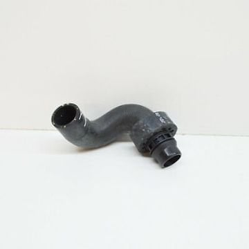 Su Hortumu Transporter T6 7E0122051E Radyatöründen Çıkan Alt 2.0 Tdi Caaa Caab Caae