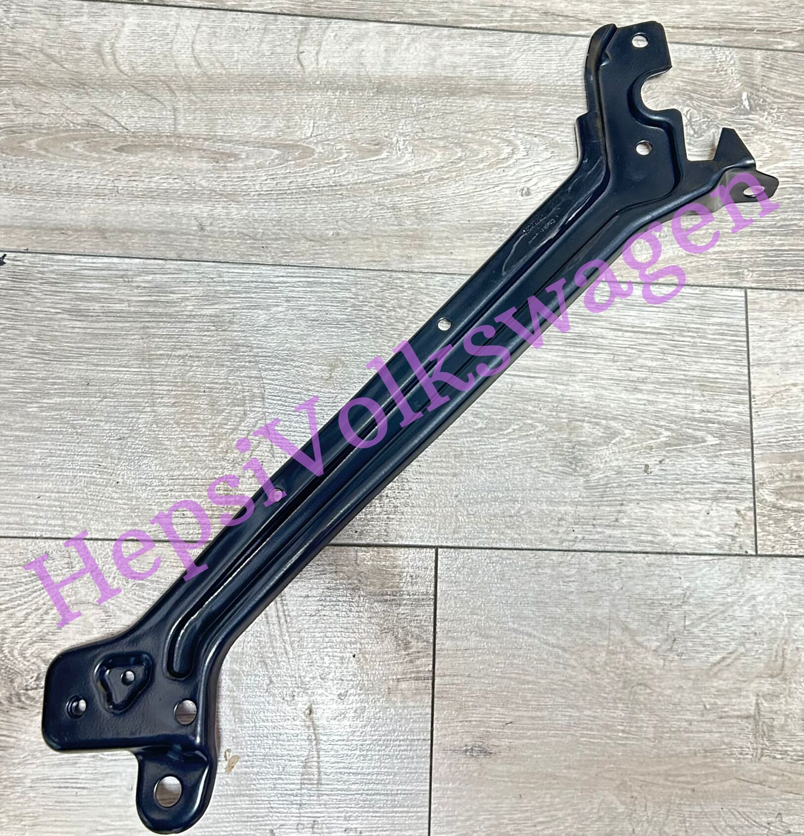 Far Bağlantı Saçı Sağ Skoda Super B 2014-2024 3V0806930