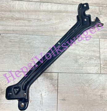 Far Bağlantı Saçı Sağ Skoda Super B 2014-2024 3V0806930