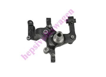 Aks Taşıyıcı Arka Sağ 1K0505436AE 1K0505436AC 1K0505436P