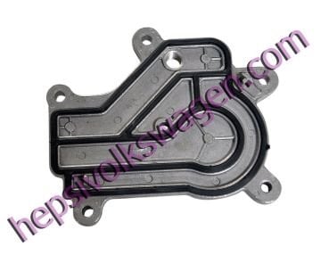 Yağ Kütüğü Kapağı Volkswagen Transporter T4-Volkswagen LT 35