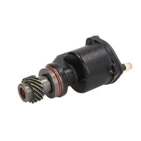 Vakum Pompası 028145101A 028145101F 72480851 Caddy-Golf 3