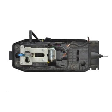 Vites Kol Mekanizması Otomatik 1K1713025Aa 1K1713025L Golf 5