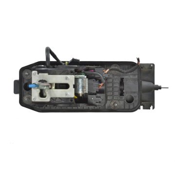 Vites Kol Mekanizması Otomatik 1K1713025Aa 1K1713025L Golf 5