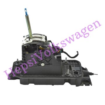 Vites Kol Mekanizması Otomatik 1K1713025Aa 1K1713025L Golf 5