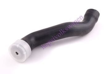 Turbo Hortumu 2.0 TDİ BRE Motor 8E0145737F Audi A4 (2005-2010)