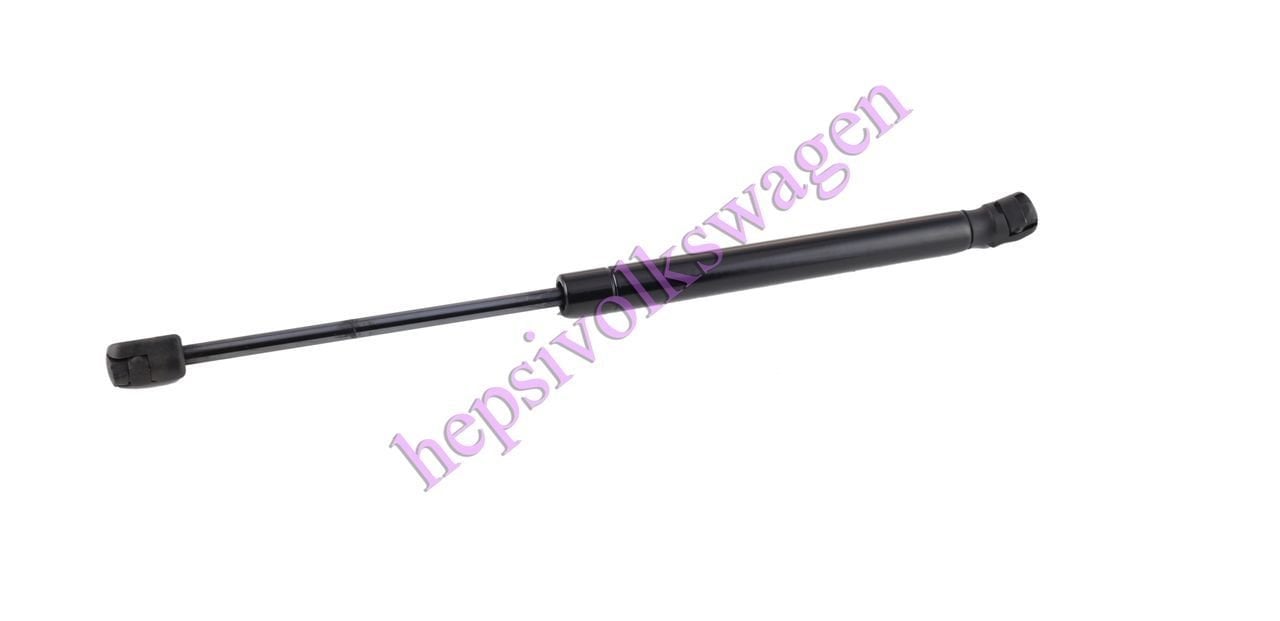 Bagaj Amortisörü 3AE827550A Volkswagen Passat (2010-2015)