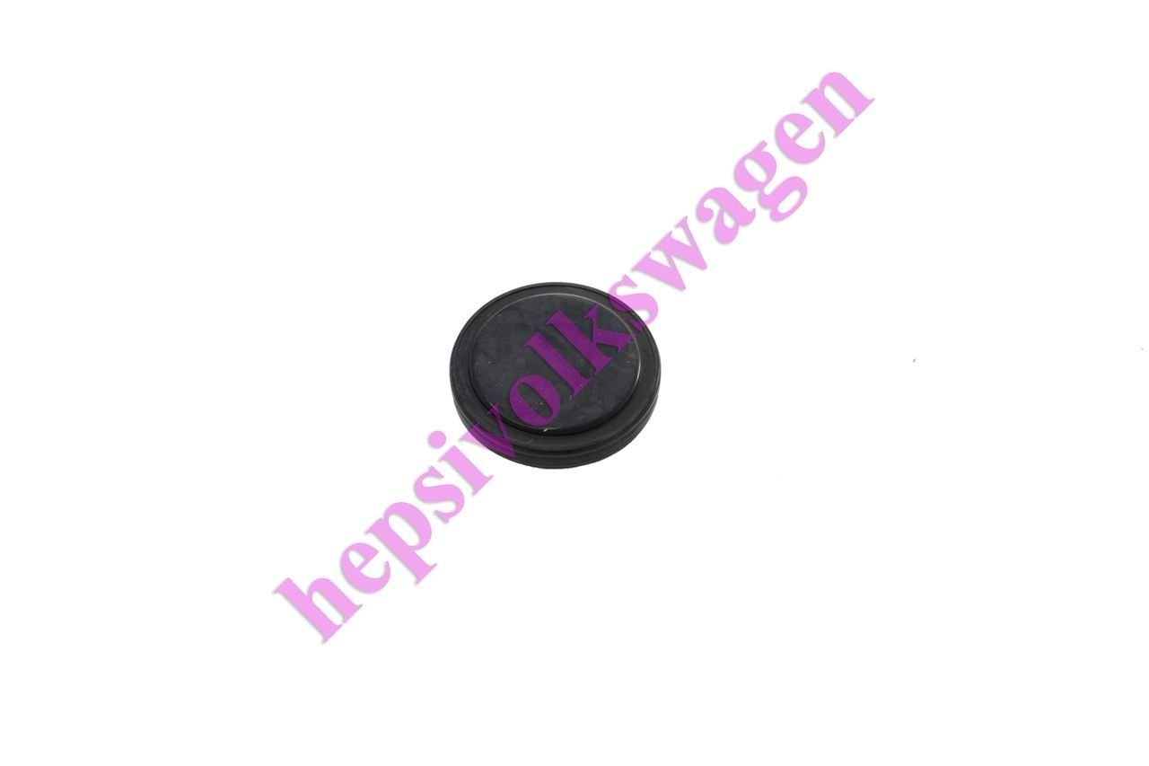 Şanzuman Kaplin Tapası 020409289B