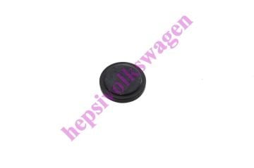 Şanzuman Kaplin Tapası 020409289B