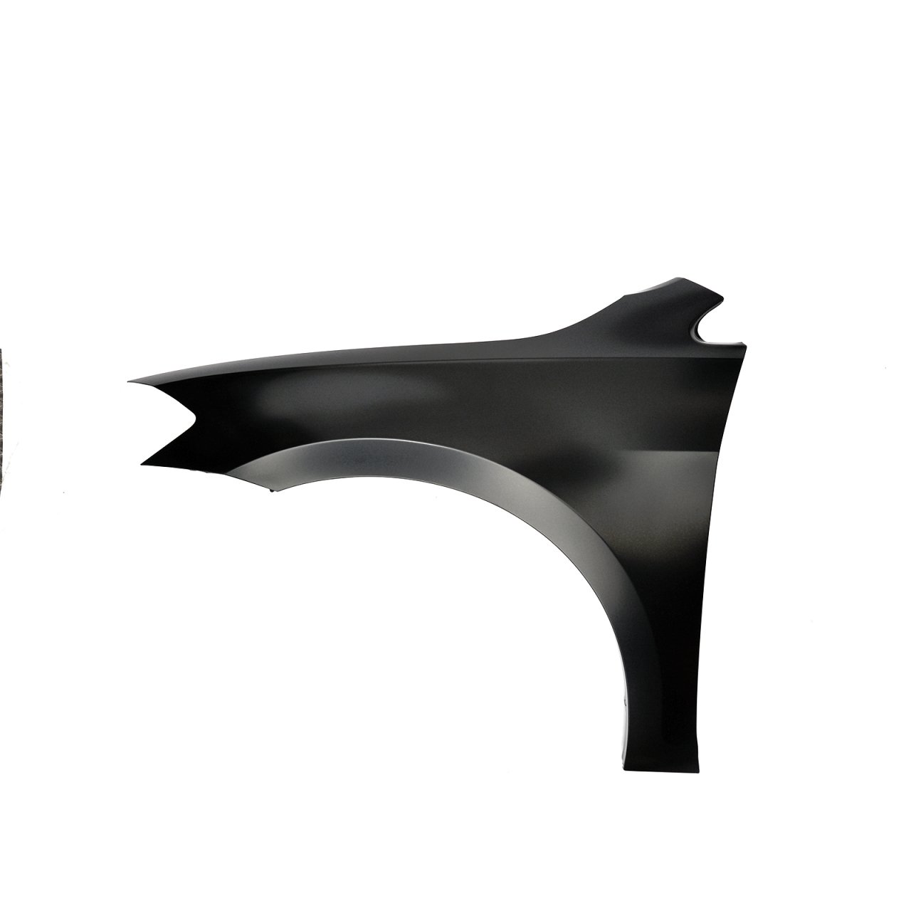 Çamurluk Ön Sol 5G0821105B Volkswagen Golf 7,5 2017-2020