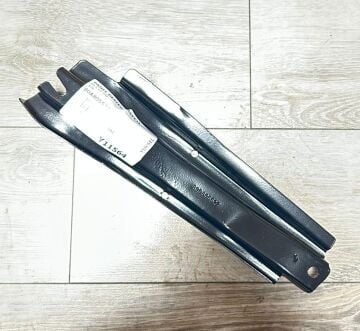 Panel Destek Braketi Sol Q 5 2016-2024 80A805527