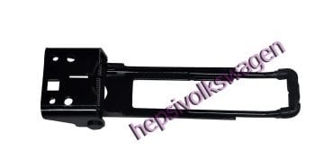 Arka Kapı Gergisi 2D1827793A Volkswagen LT 35