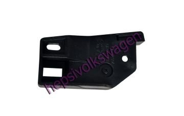Kaput Açma Braketi 1J1823633A Volkswagen Golf 4-Bora