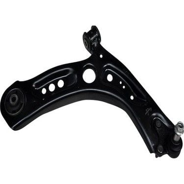 Salıncak Sağ  Rotilli Golf 7-A3 5Q0407152J 5Q0407152L 5WA407152