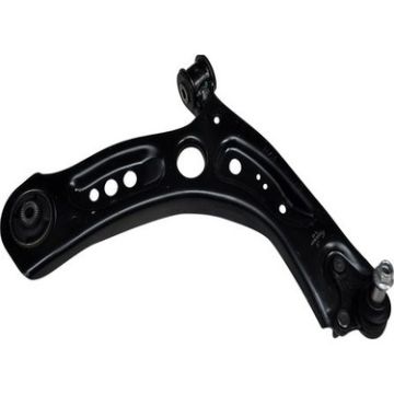 Salıncak Sağ  Rotilli Golf 7-A3 5Q0407152J 5Q0407152L 5WA407152