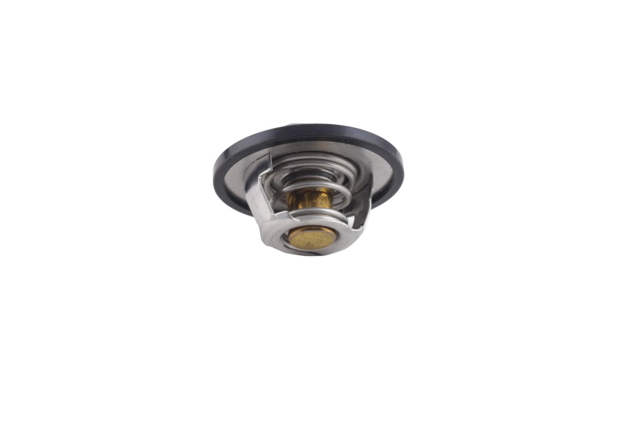 TOPRAN Termostat 032121110F 111149755 Volkswagen Polo (2002-2010)