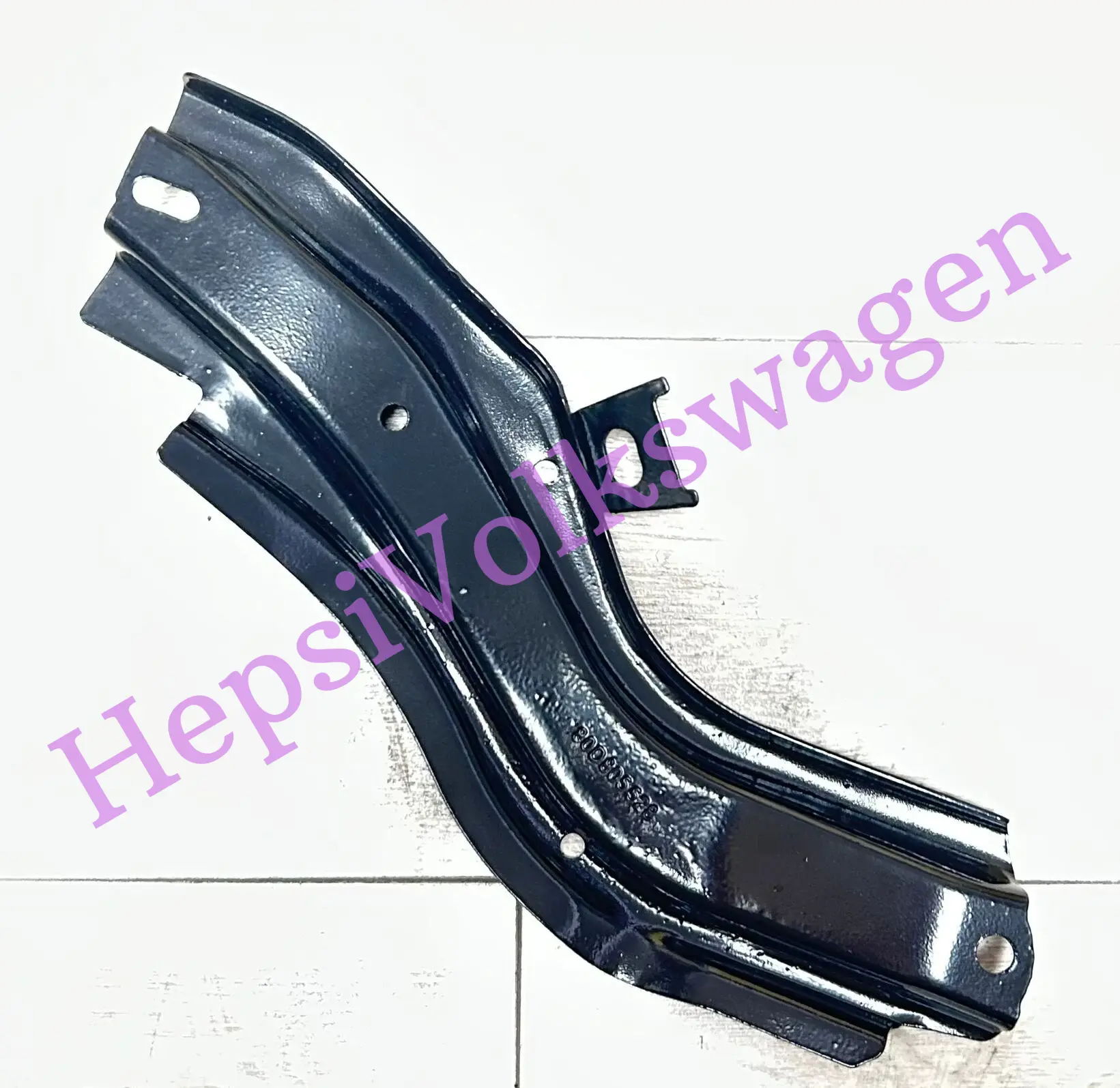 Panel Destek Braketi Sağ Q 5 2016-2024 80A805528