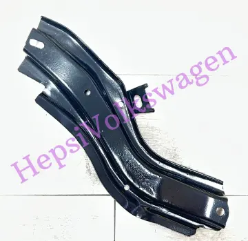 Panel Destek Braketi Sağ Q 5 2016-2024 80A805528