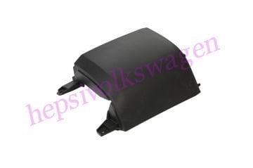 Stop Alt Kapağı Sol 7E0807321C 7E0807321E Transporter T7