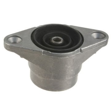 Amortisör Tablası Arka 4F0513353D 4F0513353A Audi A4-A6 2005-2008