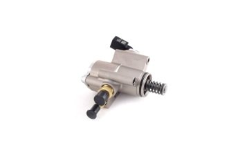 Yüksek Basınç Pompası 03C127025R 133060 Golf 5-Golf6-Jetta-Passat