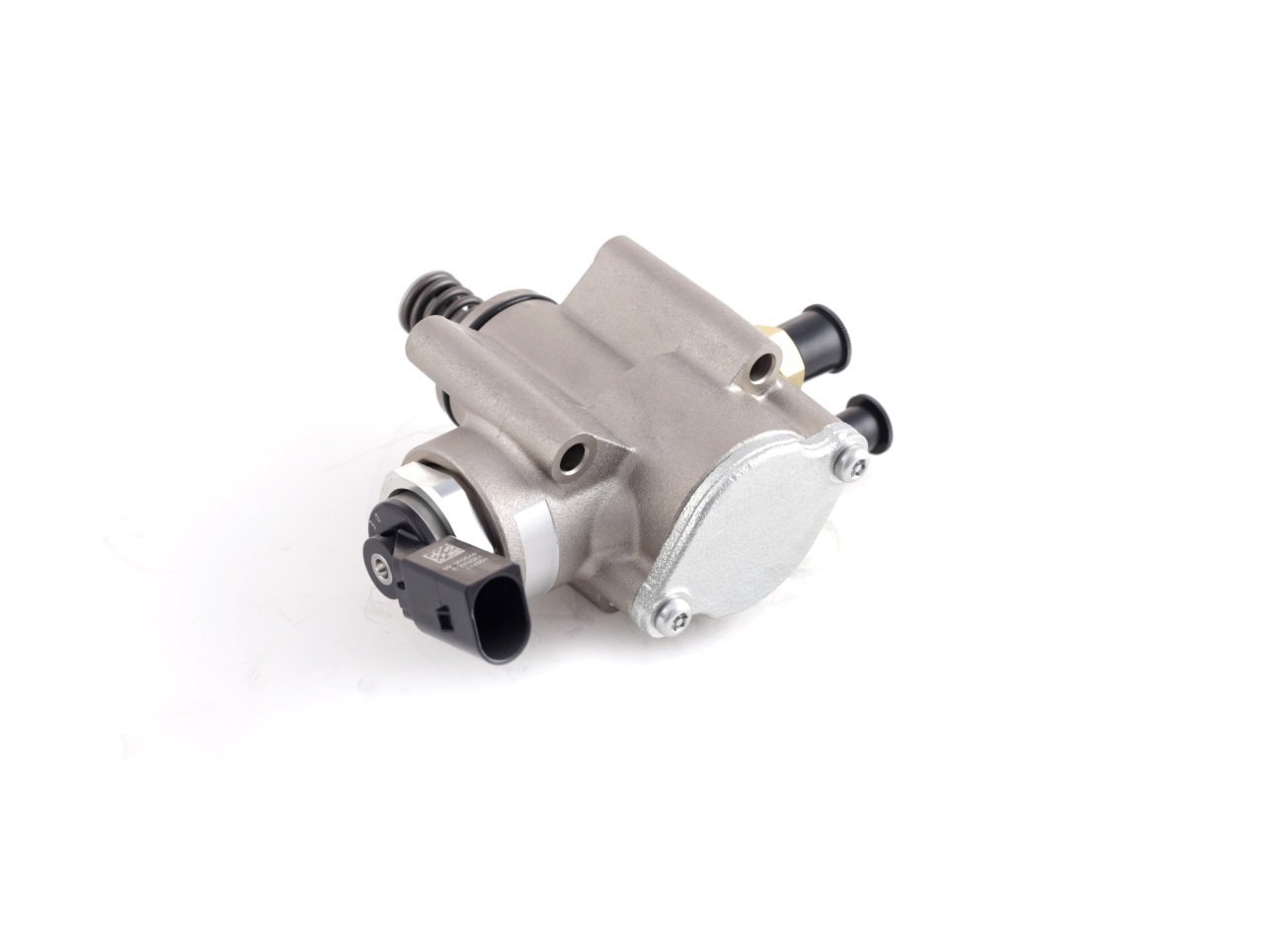 Yüksek Basınç Pompası 03C127025R 133060 Golf 5-Golf6-Jetta-Passat