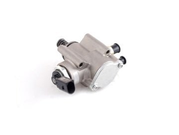 Yüksek Basınç Pompası 03C127025R 133060 Golf 5-Golf6-Jetta-Passat