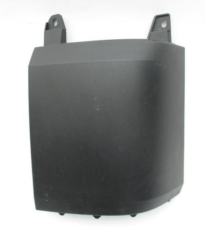 Stop Alt Kapağı Sağ 7E0807322C 7E0807322E Transporter T7