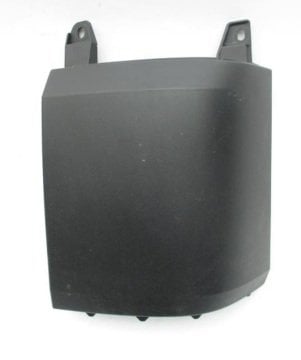 Stop Alt Kapağı Sağ 7E0807322C 7E0807322E Transporter T7