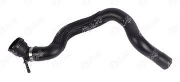 Su Hortumu Golf 5-Jetta 1K0121156AF 1K0121101G 1K0122101BR 8P0121105B Radyatörden Çıkan Üst 2.0 Bkd Azv