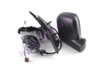 Sağ Ayna Volkswagen Transporter T5